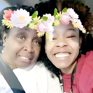 Meet your Posher, Annie